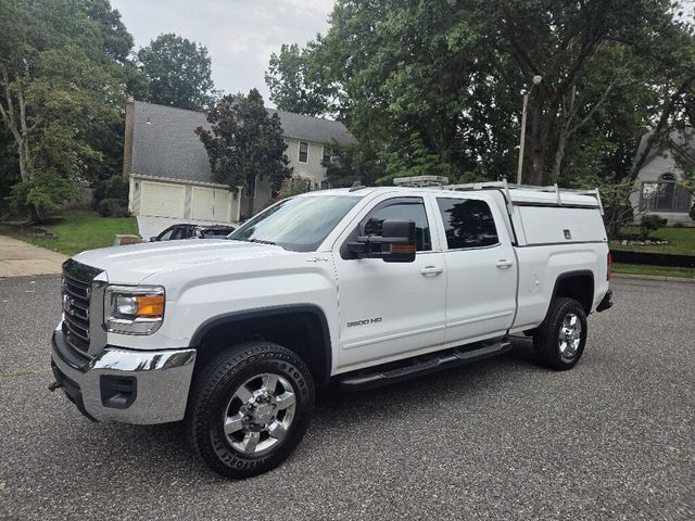 gmc sierra 3500 2015 1GT422EG9FF568105 image gmc sierra 3500 2015 1GT422EG9FF568105 image